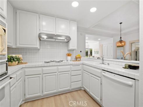 58  Tennis Villas Drive  , Dana Point, CA
