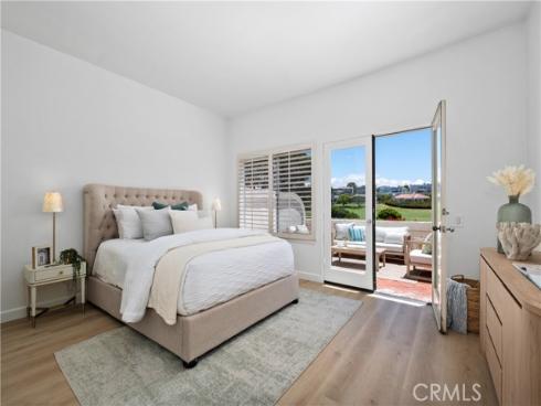 58  Tennis Villas Drive  , Dana Point, CA