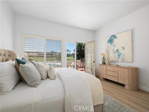 58  Tennis Villas Drive  , Dana Point, CA