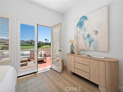 58  Tennis Villas Drive  , Dana Point, CA