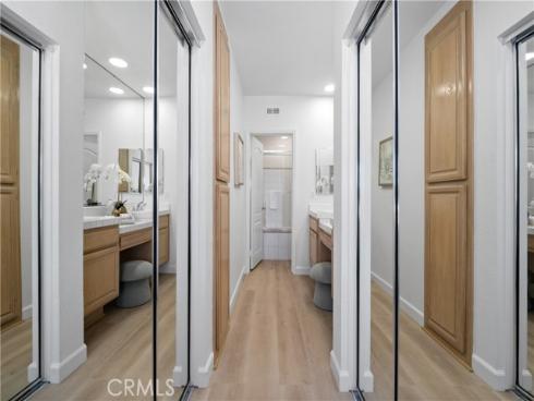 58  Tennis Villas Drive  , Dana Point, CA
