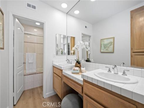 58  Tennis Villas Drive  , Dana Point, CA