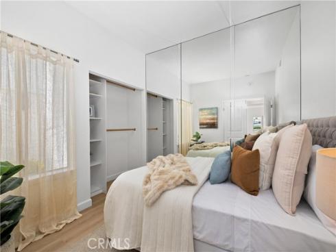 58  Tennis Villas Drive  , Dana Point, CA