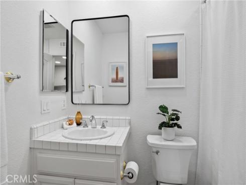 58  Tennis Villas Drive  , Dana Point, CA