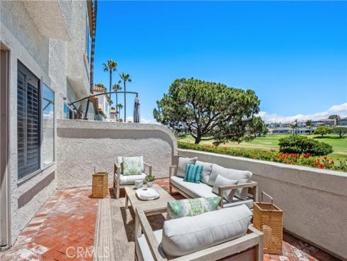 58  Tennis Villas Drive  , Dana Point, CA