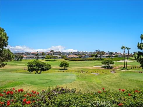 58  Tennis Villas Drive  , Dana Point, CA