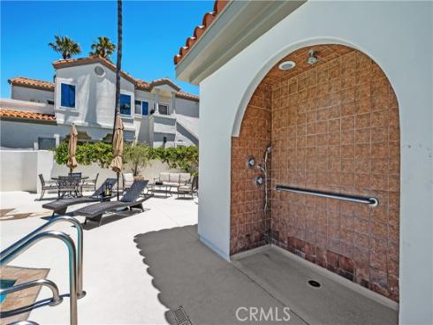 58  Tennis Villas Drive  , Dana Point, CA