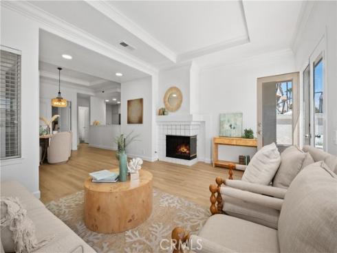 58  Tennis Villas Drive  , Dana Point, CA