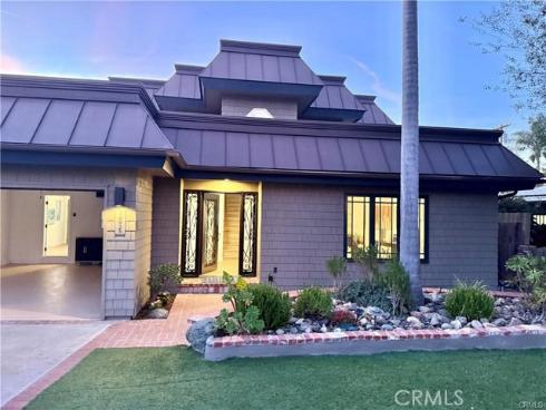 26925  Calle Dolores  , Dana Point, CA