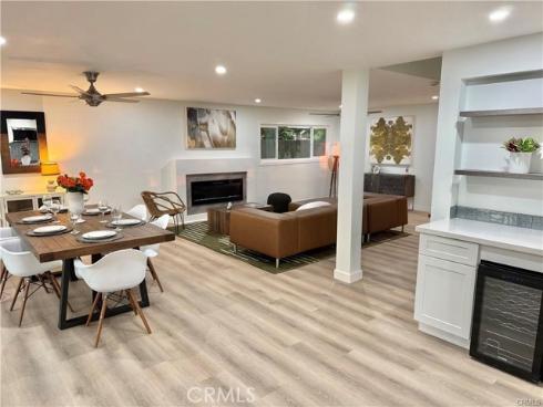 26925 Calle Dolores , Dana Point, CA