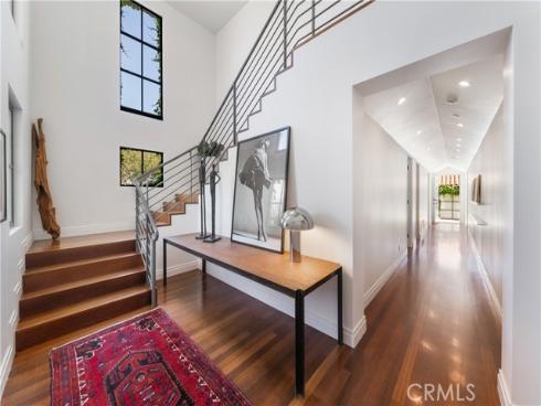 24722  Santa Clara  , Dana Point, CA