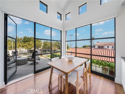 24722  Santa Clara  , Dana Point, CA