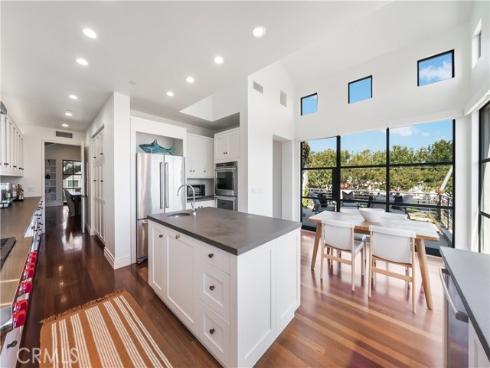 24722  Santa Clara  , Dana Point, CA