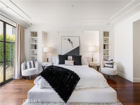 24722  Santa Clara  , Dana Point, CA