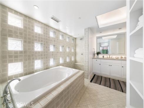 24722  Santa Clara  , Dana Point, CA