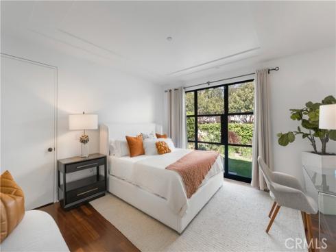 24722  Santa Clara  , Dana Point, CA