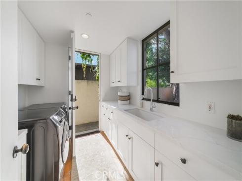 24722  Santa Clara  , Dana Point, CA