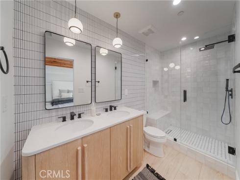 24722  Santa Clara  , Dana Point, CA