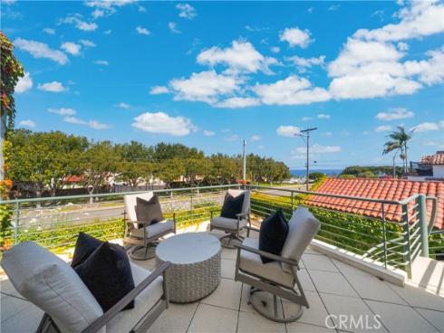 24722  Santa Clara  , Dana Point, CA