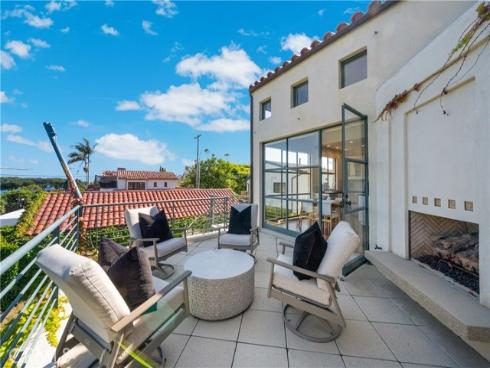 24722  Santa Clara  , Dana Point, CA