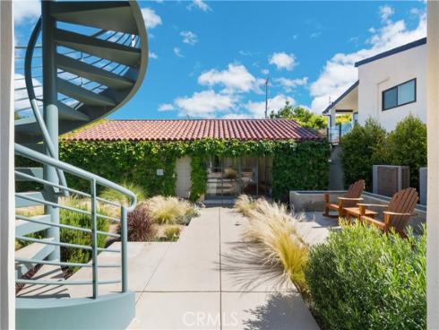 24722  Santa Clara  , Dana Point, CA