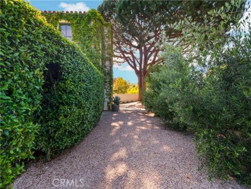 24722  Santa Clara  , Dana Point, CA