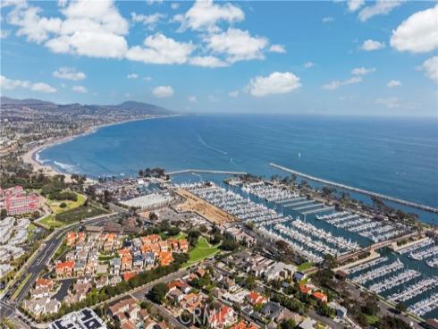 24722  Santa Clara  , Dana Point, CA