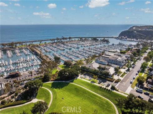 24722  Santa Clara  , Dana Point, CA