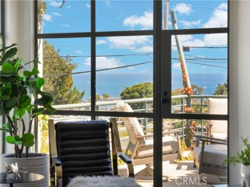 24722  Santa Clara  , Dana Point, CA