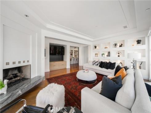 24722  Santa Clara  , Dana Point, CA