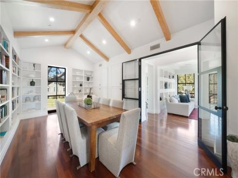 24722  Santa Clara  , Dana Point, CA