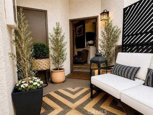 20 Corniche H Drive, Dana Point, CA