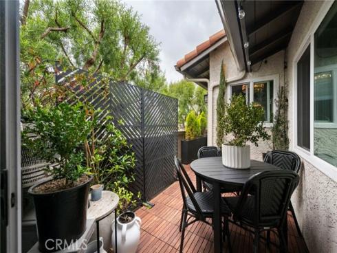 20 Corniche H Drive, Dana Point, CA