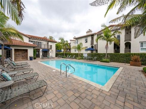 20 Corniche H Drive, Dana Point, CA
