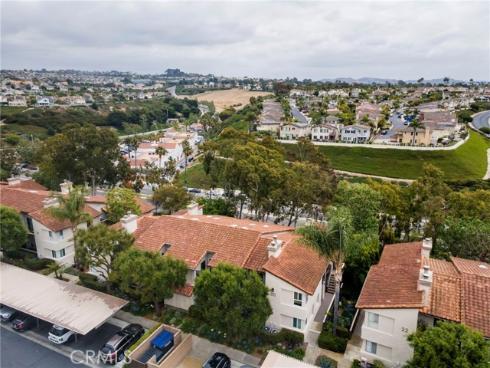 20 Corniche H Drive, Dana Point, CA