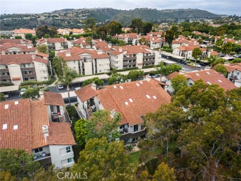 20 Corniche H Drive, Dana Point, CA