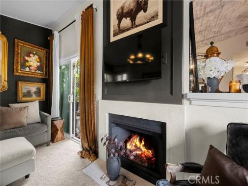 20 Corniche H Drive, Dana Point, CA