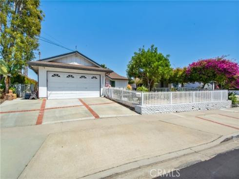 33552 Astoria , Dana Point, CA