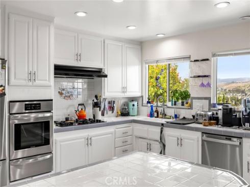 33552 Astoria , Dana Point, CA