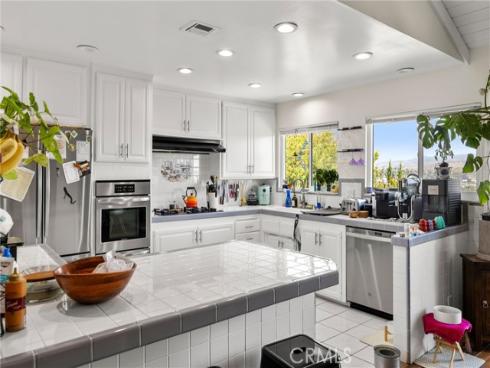 33552 Astoria , Dana Point, CA