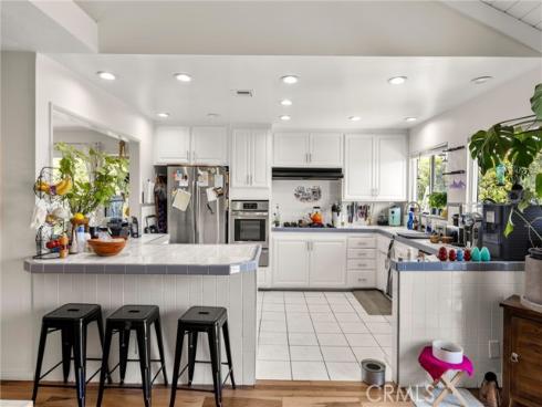33552 Astoria , Dana Point, CA
