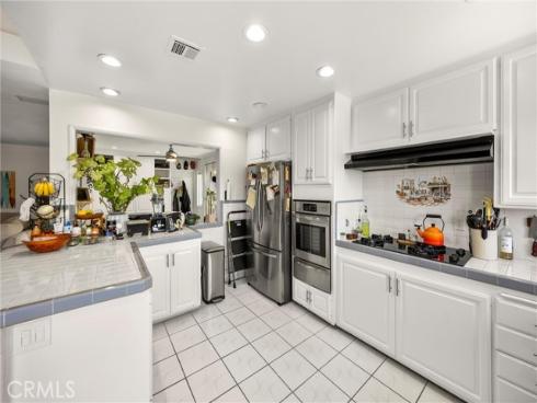 33552 Astoria , Dana Point, CA