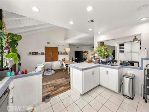 33552 Astoria , Dana Point, CA