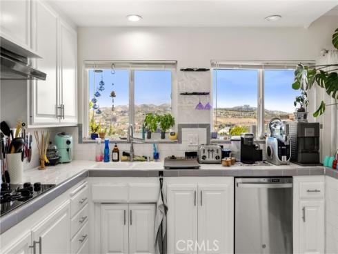 33552 Astoria , Dana Point, CA
