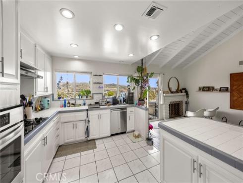 33552 Astoria , Dana Point, CA
