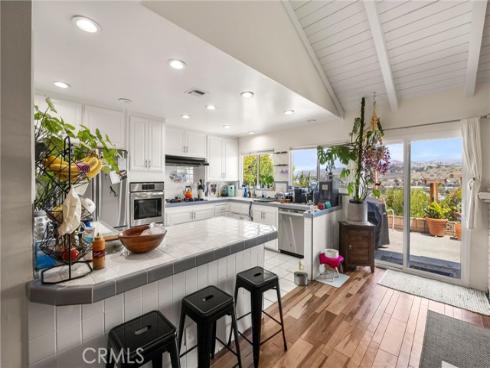 33552 Astoria , Dana Point, CA