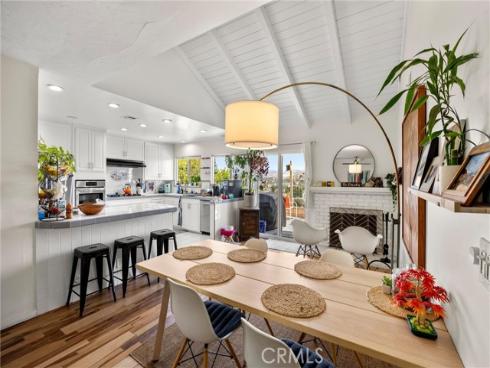 33552 Astoria , Dana Point, CA