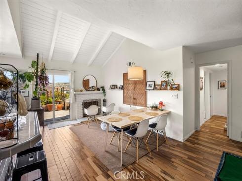 33552 Astoria , Dana Point, CA