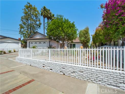 33552 Astoria , Dana Point, CA