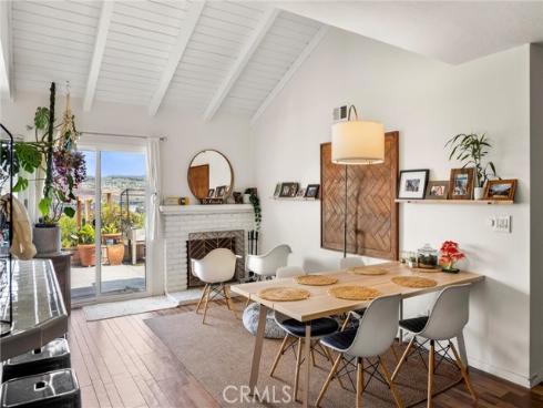 33552 Astoria , Dana Point, CA